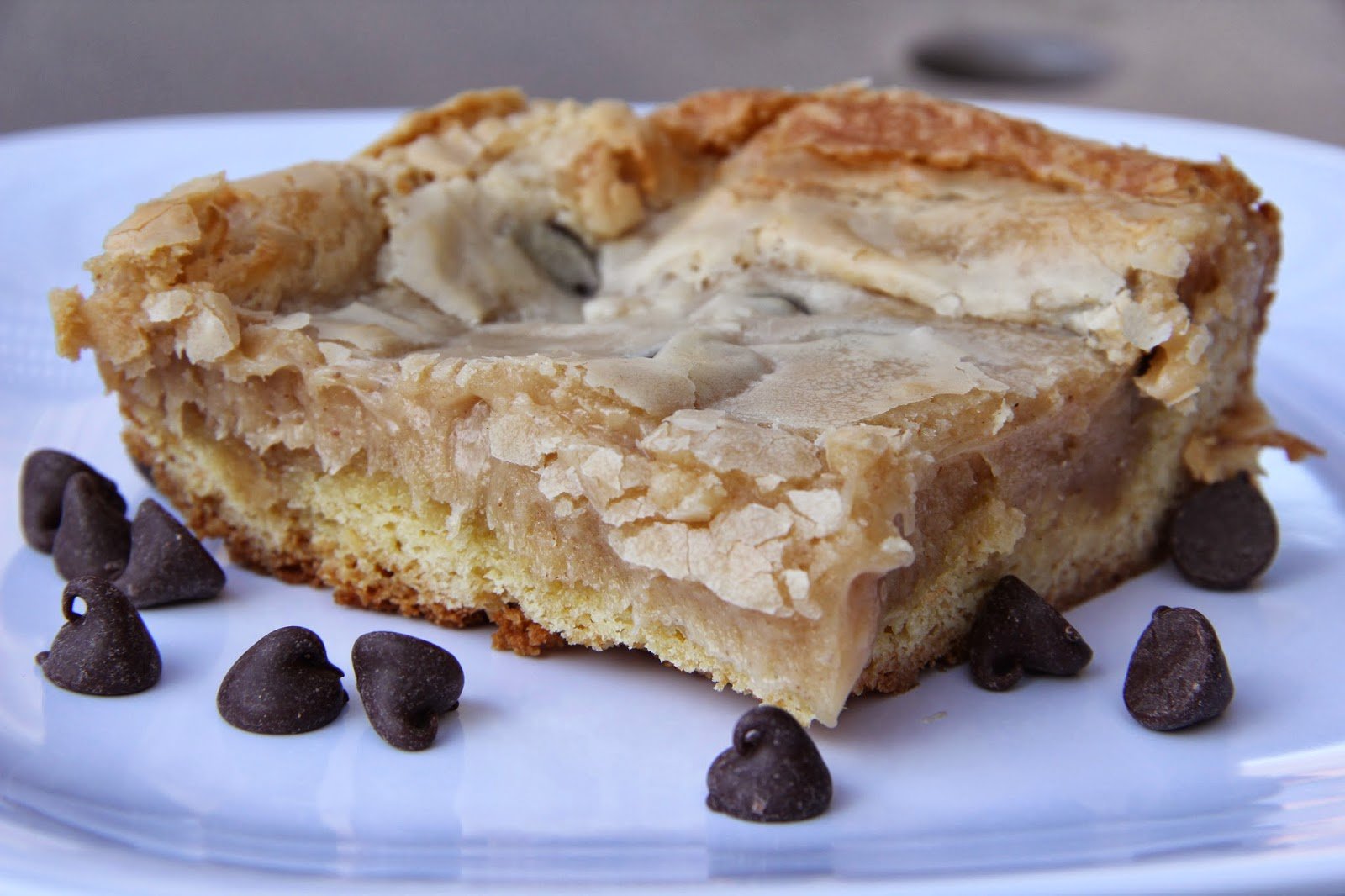 peanut-butter-chocolate-chip-neiman-marcus-bars-recipe-mix-and-match-mama