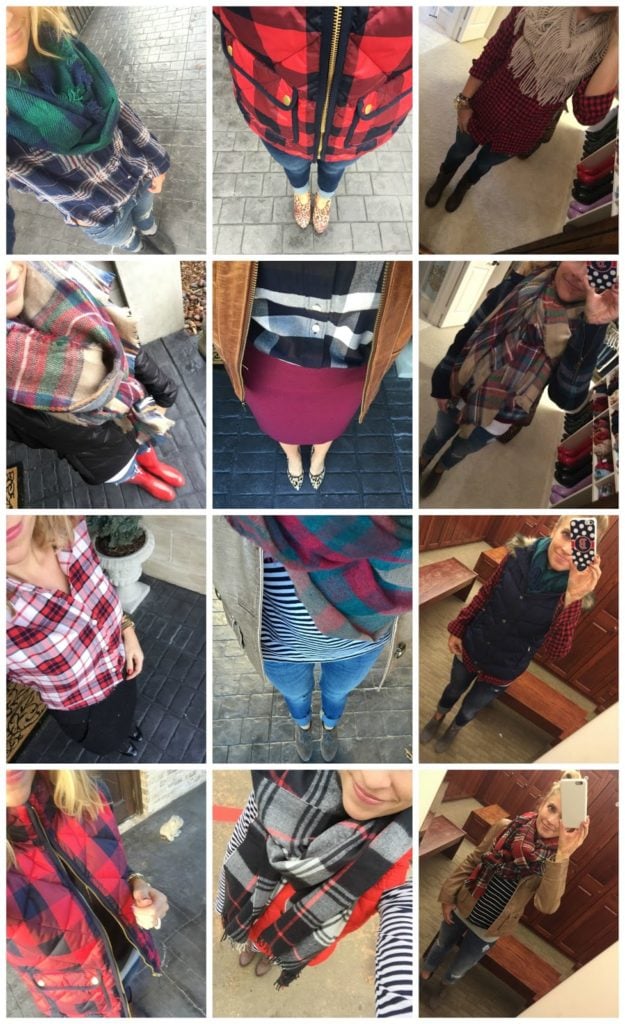 Kensington Cottage Mix & Match Mama