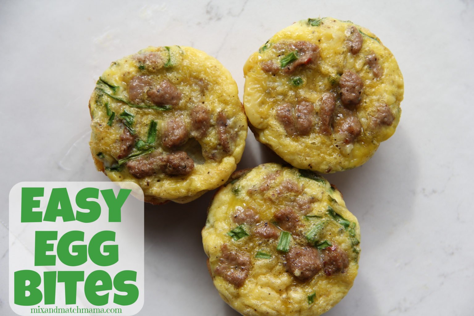 Easy Egg Bites Mix Match Mama easy-egg-bites-mix-match-mama