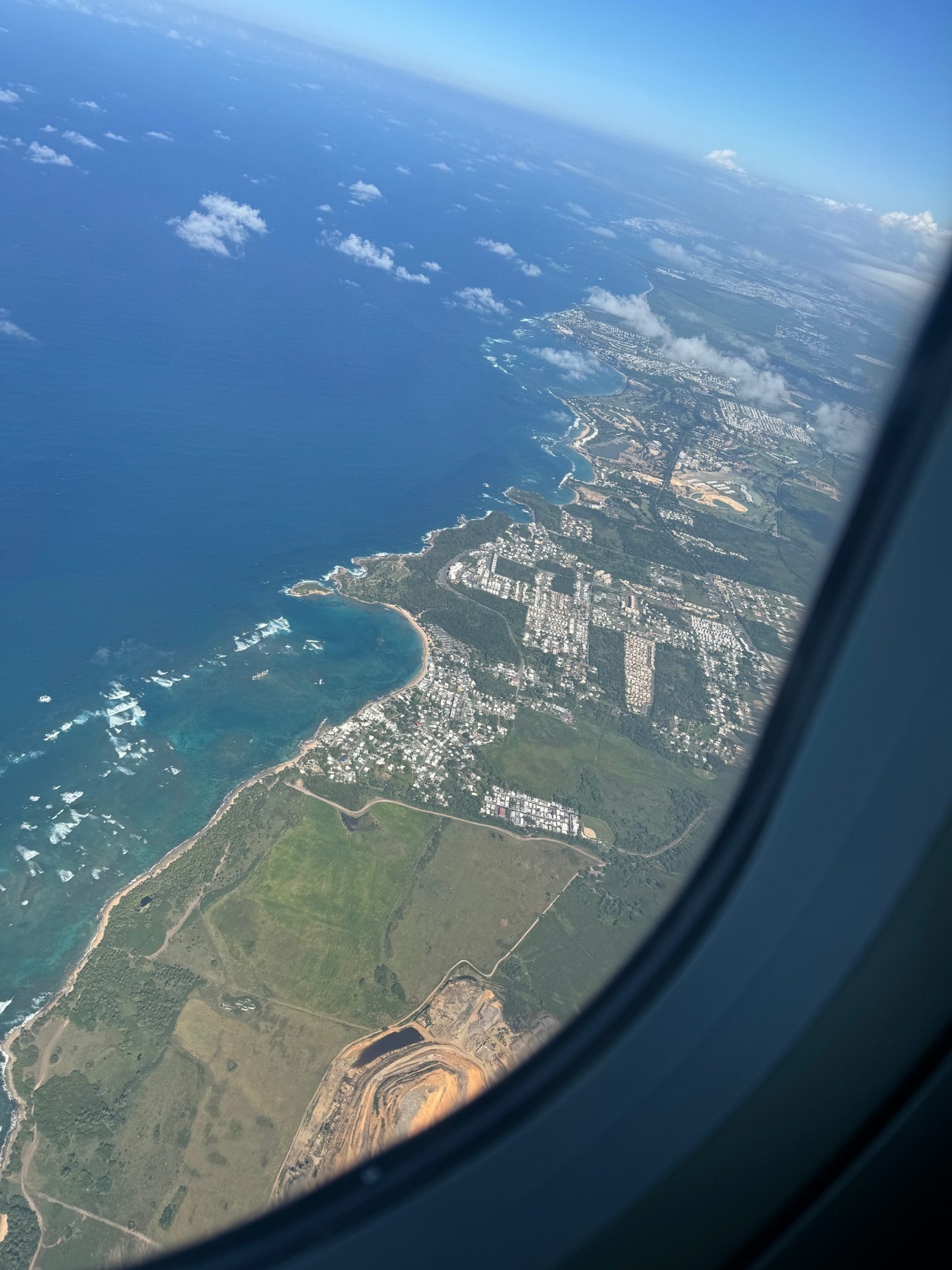 Southern Caribbean Cruise 2024: Puerto Rico & the Viva! - Mix & Match Mama