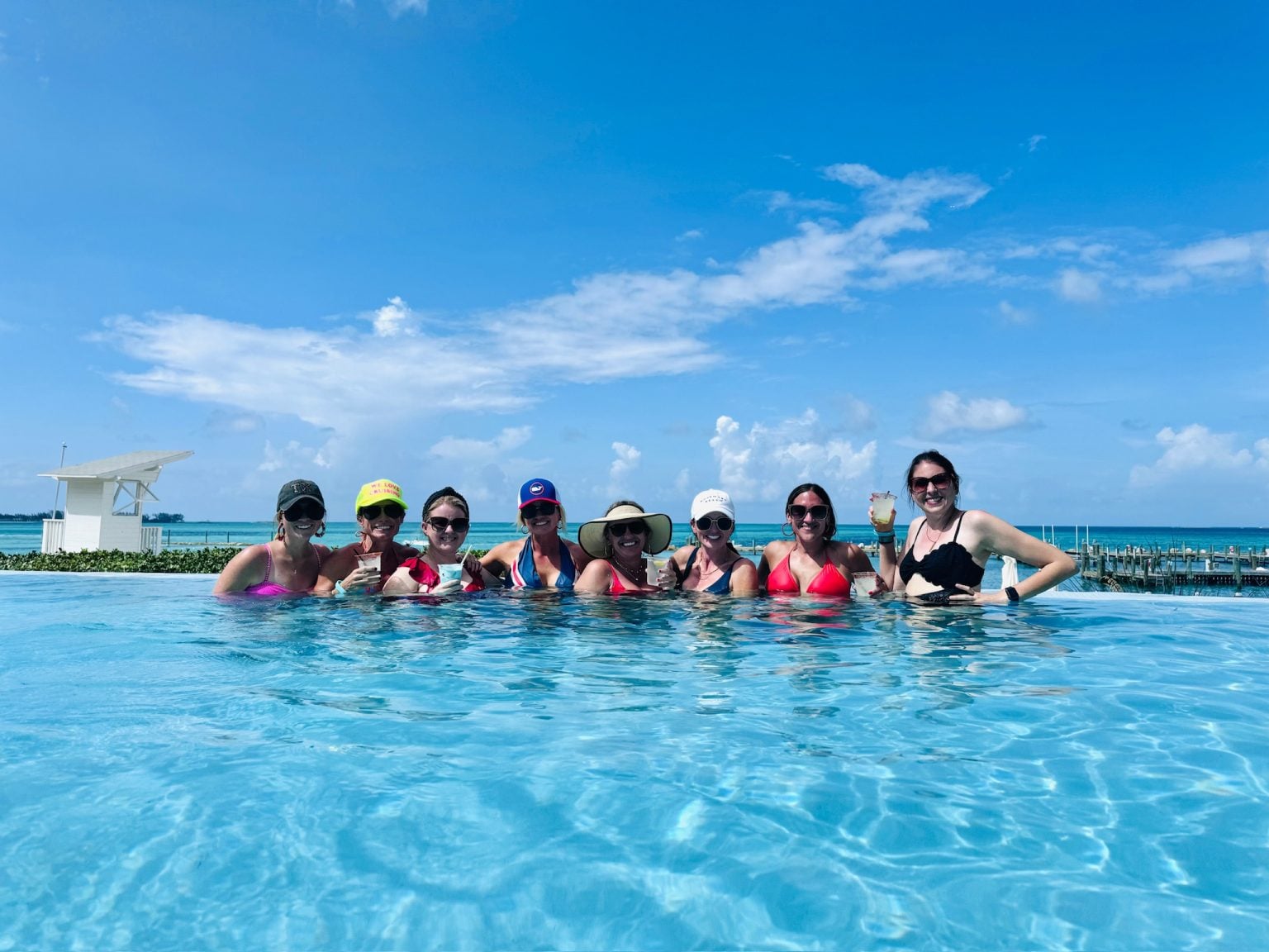 What's Up Wednesday {August 2025} - Mix & Match Mama