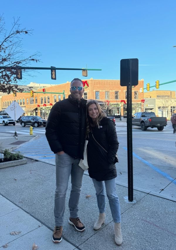 Things we don’t agree on…