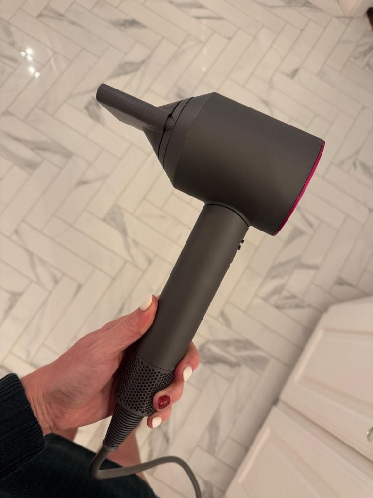 20% off Beauty at Sephora at Kohl's! - Mix & Match Mama