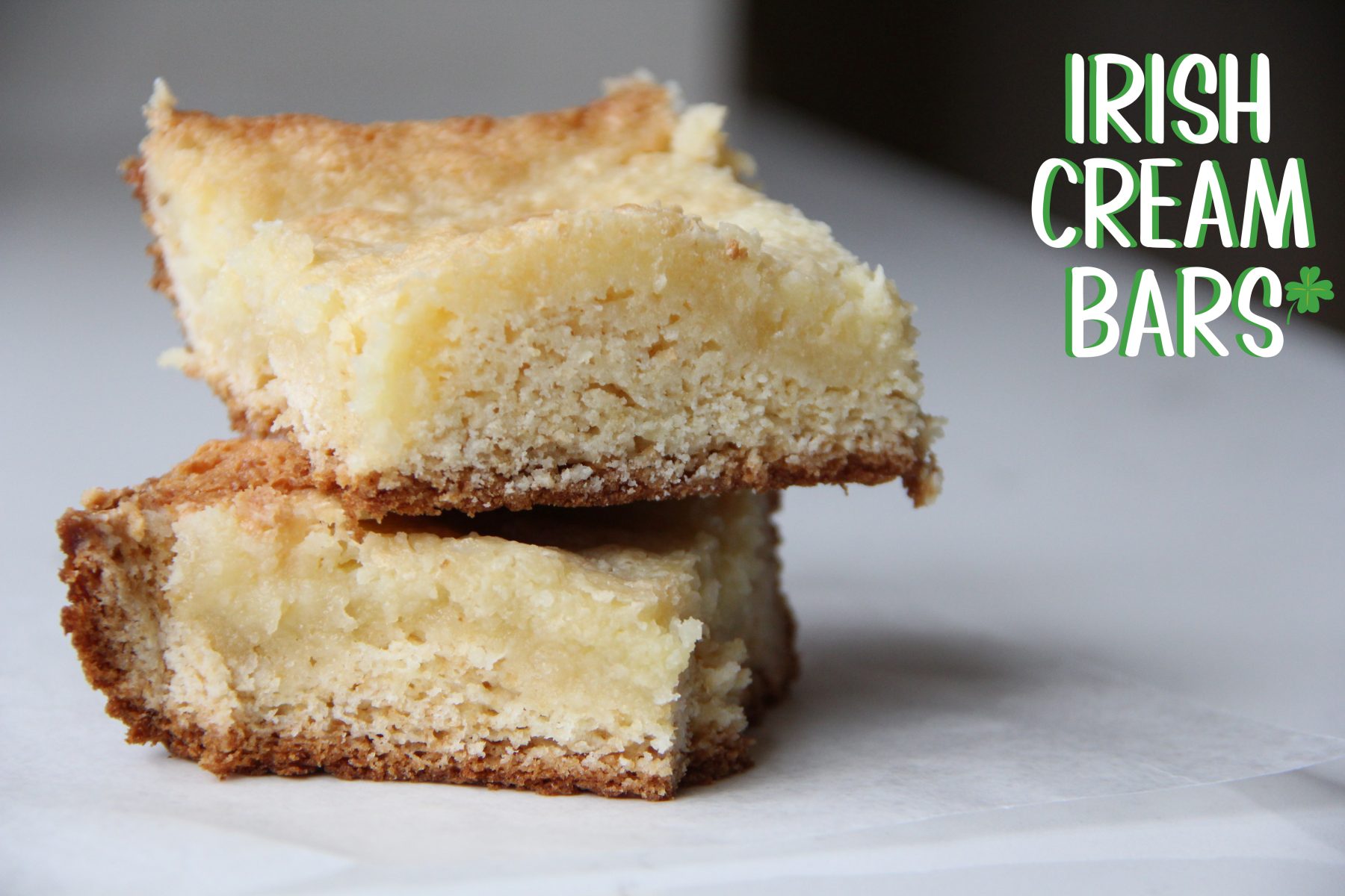 Amelia Whitewash Dining Table Set - 6 Seater - Freya Sand Carver Chair –  Laura James Ireland, image size:1800x1200