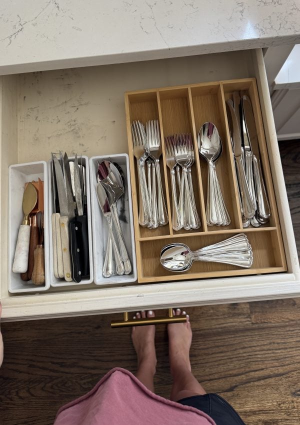 Labor Day Savings Refresh!