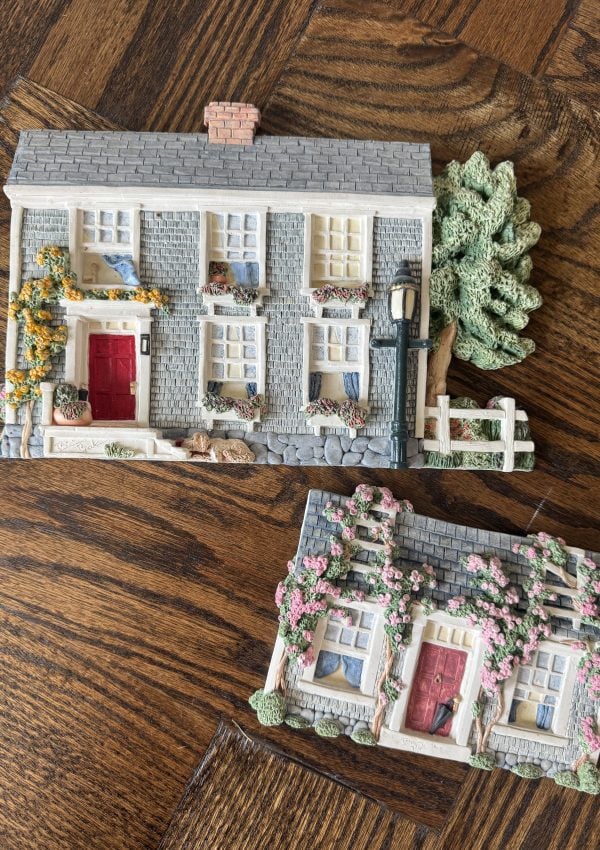 Shay’s Friday Faves {08.29.25}