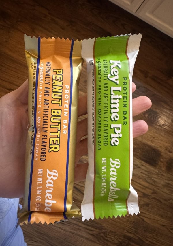 Shay’s Friday Faves {01.09.26}