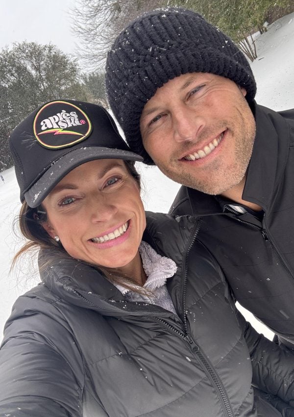 Top Five, Bottom Five: SNOW DAYS